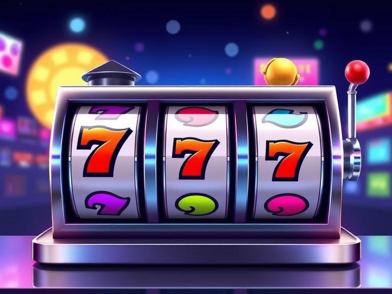 bee99 মূল্যবোধ