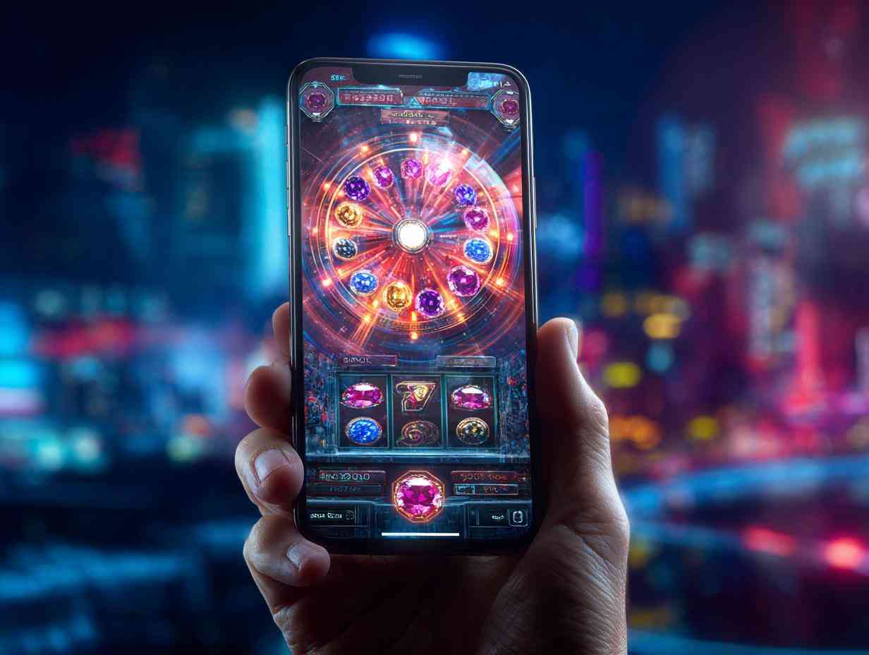 bee99 গেমিং প্ল্যাটফর্ম