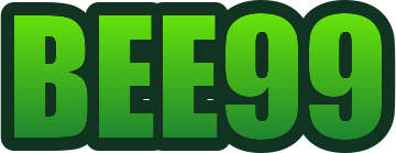 bee99